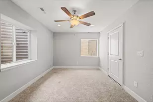 15263 W 49th Pl, Golden, CO 80403 - Photo 35