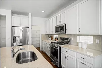 15263 W 49th Pl, Golden, CO 80403 - Photo 13