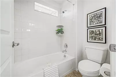 15263 W 49th Pl, Golden, CO 80403 - Photo 25