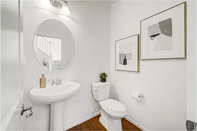 15263 W 49th Pl, Golden, CO 80403 - Photo 33