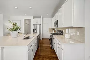 15263 W 49th Pl, Golden, CO 80403 - Photo 11