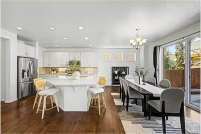 15263 W 49th Pl, Golden, CO 80403 - Photo 3