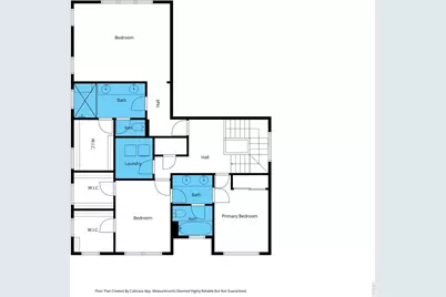 15263 W 49th Pl, Golden, CO 80403 - Photo 45