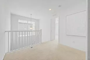15263 W 49th Pl, Golden, CO 80403 - Photo 21
