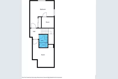 15263 W 49th Pl, Golden, CO 80403 - Photo 49