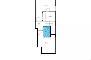 15263 W 49th Pl, Golden, CO 80403 - Photo 49