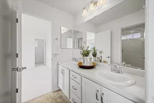 15263 W 49th Pl, Golden, CO 80403 - Photo 17