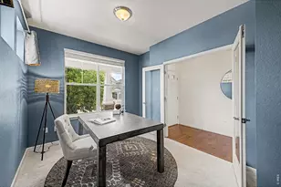 15263 W 49th Pl, Golden, CO 80403 - Photo 5