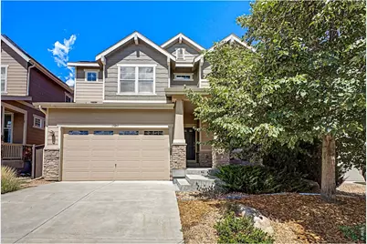 15263 W 49th Pl, Golden, CO 80403 - Photo 1
