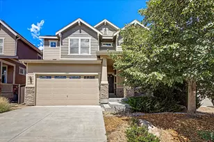 15263 W 49th Pl, Golden, CO 80403 - Photo 1