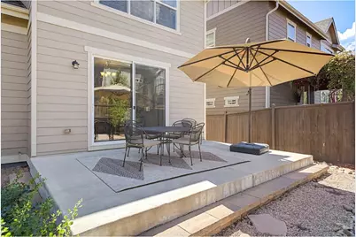 15263 W 49th Pl, Golden, CO 80403 - Photo 41