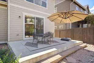 15263 W 49th Pl, Golden, CO 80403 - Photo 41