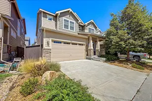 15263 W 49th Pl, Golden, CO 80403 - Photo 37