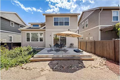 15263 W 49th Pl, Golden, CO 80403 - Photo 39