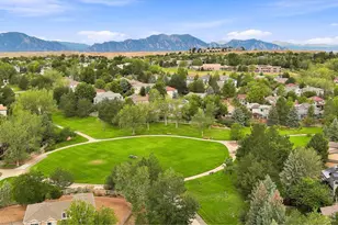2059 Cedaridge Cir, Superior, CO 80027 - Photo 31