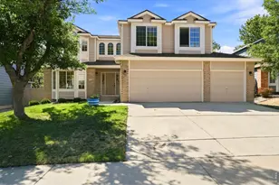 2059 Cedaridge Cir, Superior, CO 80027 - Photo 1