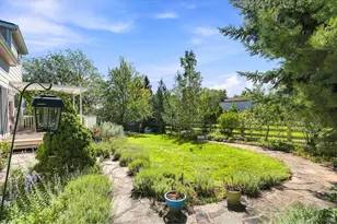 2059 Cedaridge Cir, Superior, CO 80027 - Photo 27