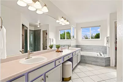 2059 Cedaridge Cir, Superior, CO 80027 - Photo 23