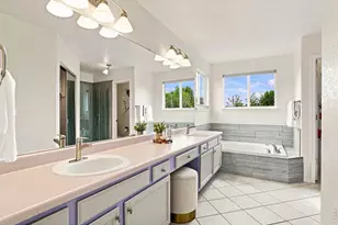 2059 Cedaridge Cir, Superior, CO 80027 - Photo 23