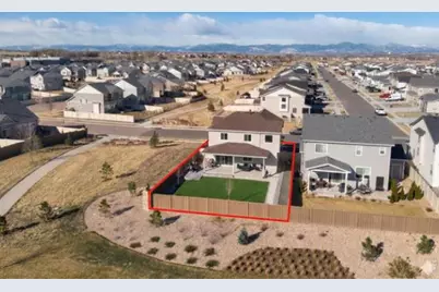3755 Candlewood Dr, Johnstown, CO 80534 - Photo 1