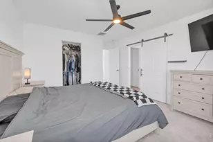 3755 Candlewood Dr, Johnstown, CO 80534 - Photo 15