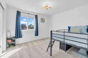 3755 Candlewood Dr, Johnstown, CO 80534 - Photo 19