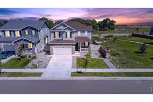 3755 Candlewood Dr, Johnstown, CO 80534 - Photo 1