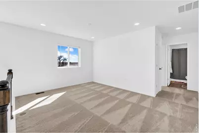 3755 Candlewood Dr, Johnstown, CO 80534 - Photo 21