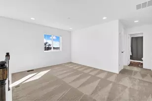 3755 Candlewood Dr, Johnstown, CO 80534 - Photo 21