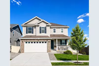 3755 Candlewood Dr, Johnstown, CO 80534 - Photo 7