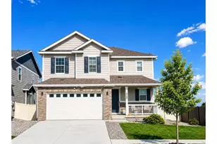 3755 Candlewood Dr, Johnstown, CO 80534 - Photo 7