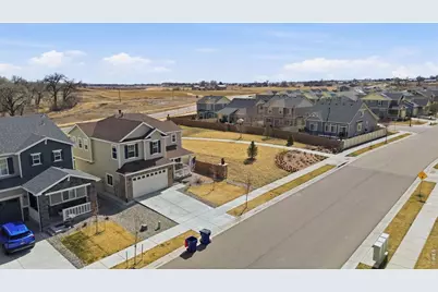 3755 Candlewood Dr, Johnstown, CO 80534 - Photo 33