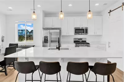 3755 Candlewood Dr, Johnstown, CO 80534 - Photo 5