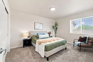 1439 Sailcrest Ct, Fort Collins, CO 80526 - Photo 25