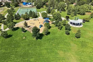 1439 Sailcrest Ct, Fort Collins, CO 80526 - Photo 43