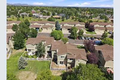 1439 Sailcrest Ct, Fort Collins, CO 80526 - Photo 41