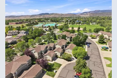 1439 Sailcrest Ct, Fort Collins, CO 80526 - Photo 35