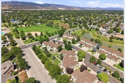 1439 Sailcrest Ct, Fort Collins, CO 80526 - Photo 39