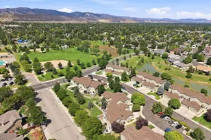 1439 Sailcrest Ct, Fort Collins, CO 80526 - Photo 39