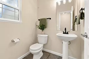 1439 Sailcrest Ct, Fort Collins, CO 80526 - Photo 31