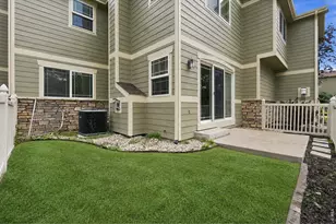 1439 Sailcrest Ct, Fort Collins, CO 80526 - Photo 33