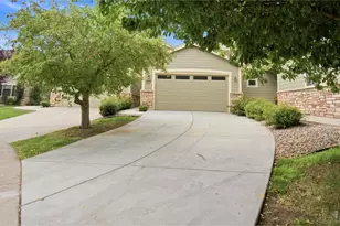 1439 Sailcrest Ct, Fort Collins, CO 80526 - Photo 5