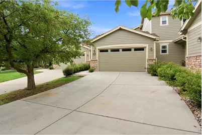 1439 Sailcrest Ct, Fort Collins, CO 80526 - Photo 45