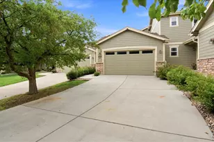 1439 Sailcrest Ct, Fort Collins, CO 80526 - Photo 45