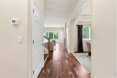1439 Sailcrest Ct, Fort Collins, CO 80526 - Photo 7