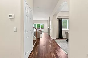 1439 Sailcrest Ct, Fort Collins, CO 80526 - Photo 7