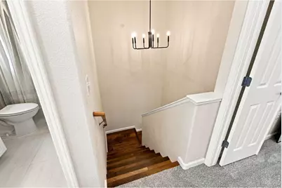 1439 Sailcrest Ct, Fort Collins, CO 80526 - Photo 29