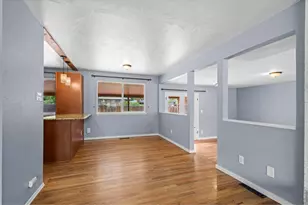 1023 Tulip St, Longmont, CO 80501 - Photo 9
