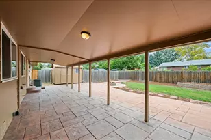 1023 Tulip St, Longmont, CO 80501 - Photo 23