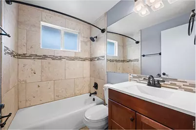 1023 Tulip St, Longmont, CO 80501 - Photo 19